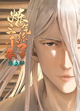 周口怎么做网站优化的